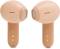 Миниатюра JBL Wave Flex TWS Beige JBLWFLEXBEG, фото 3