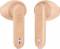 Миниатюра JBL Wave Flex TWS Beige JBLWFLEXBEG, фото 4