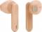 Миниатюра JBL Wave Flex TWS Beige JBLWFLEXBEG, фото 5
