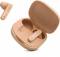 Миниатюра JBL Wave Flex TWS Beige JBLWFLEXBEG, фото 6