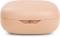 Миниатюра JBL Wave Flex TWS Beige JBLWFLEXBEG, фото 7
