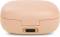 Миниатюра JBL Wave Flex TWS Beige JBLWFLEXBEG, фото 8