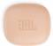 Миниатюра JBL Wave Flex TWS Beige JBLWFLEXBEG, фото 9