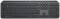Миниатюра Logitech MX Keys Advanced for Business Wireless Illuminated 920-010251, фото 1