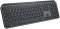 Миниатюра Logitech MX Keys Advanced for Business Wireless Illuminated 920-010251, фото 3