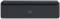 Миниатюра Logitech MX Keys Advanced for Business Wireless Illuminated 920-010251, фото 7