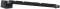 Миниатюра Logitech MX Keys Advanced for Business Wireless Illuminated 920-010251, фото 8