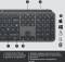 Миниатюра Logitech MX Keys Advanced for Business Wireless Illuminated 920-010251, фото 10