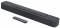 Миниатюра JBL Bar 2.0 All-in-One Black JBLBAR20AIOM2BLKEP, фото 1