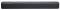 Миниатюра JBL Bar 2.0 All-in-One Black JBLBAR20AIOM2BLKEP, фото 2