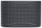 Миниатюра JBL Bar 2.0 All-in-One Black JBLBAR20AIOM2BLKEP, фото 3