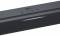 Миниатюра JBL Bar 2.0 All-in-One Black JBLBAR20AIOM2BLKEP, фото 4
