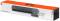 Миниатюра JBL Bar 2.0 All-in-One Black JBLBAR20AIOM2BLKEP, фото 5