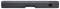 Миниатюра JBL Bar 2.0 All-in-One Black JBLBAR20AIOM2BLKEP, фото 6