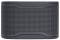 Миниатюра JBL Bar 2.0 All-in-One Black JBLBAR20AIOM2BLKEP, фото 7
