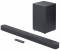 Миниатюра JBL JBLBAR21DBM2BLKEP, фото 1