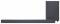 Миниатюра JBL JBLBAR21DBM2BLKEP, фото 2