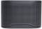 Миниатюра JBL JBLBAR21DBM2BLKEP, фото 3