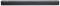 Миниатюра JBL JBLBAR21DBM2BLKEP, фото 4