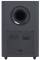 Миниатюра JBL JBLBAR21DBM2BLKEP, фото 5