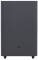 Миниатюра JBL JBLBAR21DBM2BLKEP, фото 6