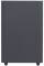 Миниатюра JBL JBLBAR21DBM2BLKEP, фото 7