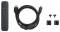 Миниатюра JBL JBLBAR21DBM2BLKEP, фото 8