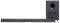 Миниатюра JBL JBLBAR21DBM2BLKEP, фото 9