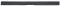 Миниатюра JBL JBLBAR21DBM2BLKEP, фото 10