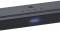 Миниатюра JBL JBLBAR21DBM2BLKEP, фото 11