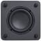 Миниатюра JBL JBLBAR21DBM2BLKEP, фото 12