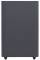 Миниатюра JBL JBLBAR21DBM2BLKEP, фото 13