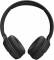 Миниатюра JBL Tune 520BT Black JBLT520BTBLKEU, фото 1