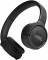 Миниатюра JBL Tune 520BT Black JBLT520BTBLKEU, фото 2
