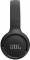 Миниатюра JBL Tune 520BT Black JBLT520BTBLKEU, фото 3
