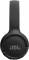 Миниатюра JBL Tune 520BT Black JBLT520BTBLKEU, фото 4