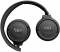 Миниатюра JBL Tune 520BT Black JBLT520BTBLKEU, фото 5