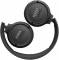 Миниатюра JBL Tune 520BT Black JBLT520BTBLKEU, фото 6
