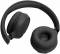 Миниатюра JBL Tune 520BT Black JBLT520BTBLKEU, фото 8