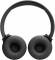Миниатюра JBL Tune 520BT Black JBLT520BTBLKEU, фото 9