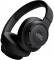 Миниатюра JBL Tune 720BT Black JBLT720BTBLK, фото 1