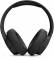 Миниатюра JBL Tune 720BT Black JBLT720BTBLK, фото 2