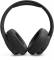 Миниатюра JBL Tune 720BT Black JBLT720BTBLK, фото 3