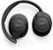 Миниатюра JBL Tune 720BT Black JBLT720BTBLK, фото 4