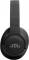 Миниатюра JBL Tune 720BT Black JBLT720BTBLK, фото 5