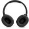 Миниатюра JBL Tune 720BT Black JBLT720BTBLK, фото 6