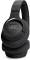 Миниатюра JBL Tune 720BT Black JBLT720BTBLK, фото 7