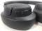 Миниатюра JBL Tune 720BT Black JBLT720BTBLK, фото 10