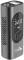 Миниатюра Aspiring ST2000USB, фото 1