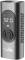 Миниатюра Aspiring ST2000USB, фото 3
